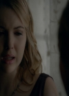 VampireDiaries-dot-nl_VampireDiaries-8x09TheSimpleIntimacyoftheNearTouch1912.jpg