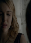 VampireDiaries-dot-nl_VampireDiaries-8x09TheSimpleIntimacyoftheNearTouch1913.jpg