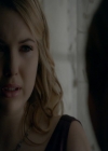 VampireDiaries-dot-nl_VampireDiaries-8x09TheSimpleIntimacyoftheNearTouch1914.jpg