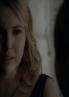 VampireDiaries-dot-nl_VampireDiaries-8x09TheSimpleIntimacyoftheNearTouch1915.jpg