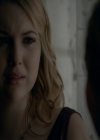 VampireDiaries-dot-nl_VampireDiaries-8x09TheSimpleIntimacyoftheNearTouch1916.jpg