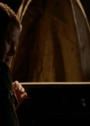 VampireDiaries-dot-nl_VampireDiaries-8x09TheSimpleIntimacyoftheNearTouch1940.jpg