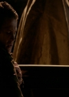 VampireDiaries-dot-nl_VampireDiaries-8x09TheSimpleIntimacyoftheNearTouch1941.jpg