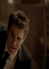 VampireDiaries-dot-nl_VampireDiaries-8x09TheSimpleIntimacyoftheNearTouch2017.jpg