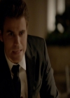 VampireDiaries-dot-nl_VampireDiaries-8x09TheSimpleIntimacyoftheNearTouch2018.jpg