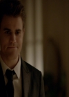 VampireDiaries-dot-nl_VampireDiaries-8x09TheSimpleIntimacyoftheNearTouch2020.jpg