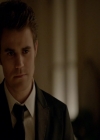 VampireDiaries-dot-nl_VampireDiaries-8x09TheSimpleIntimacyoftheNearTouch2021.jpg