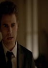 VampireDiaries-dot-nl_VampireDiaries-8x09TheSimpleIntimacyoftheNearTouch2022.jpg
