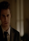 VampireDiaries-dot-nl_VampireDiaries-8x09TheSimpleIntimacyoftheNearTouch2023.jpg