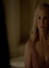 VampireDiaries-dot-nl_VampireDiaries-8x09TheSimpleIntimacyoftheNearTouch2024.jpg