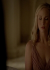 VampireDiaries-dot-nl_VampireDiaries-8x09TheSimpleIntimacyoftheNearTouch2025.jpg