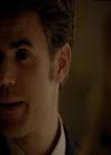 VampireDiaries-dot-nl_VampireDiaries-8x09TheSimpleIntimacyoftheNearTouch2043.jpg