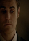 VampireDiaries-dot-nl_VampireDiaries-8x09TheSimpleIntimacyoftheNearTouch2074.jpg