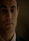 VampireDiaries-dot-nl_VampireDiaries-8x09TheSimpleIntimacyoftheNearTouch2075.jpg