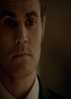 VampireDiaries-dot-nl_VampireDiaries-8x09TheSimpleIntimacyoftheNearTouch2076.jpg