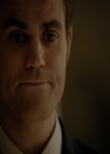 VampireDiaries-dot-nl_VampireDiaries-8x09TheSimpleIntimacyoftheNearTouch2077.jpg