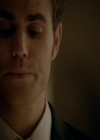VampireDiaries-dot-nl_VampireDiaries-8x09TheSimpleIntimacyoftheNearTouch2078.jpg