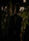 VampireDiaries-dot-nl_VampireDiaries-8x09TheSimpleIntimacyoftheNearTouch2093.jpg
