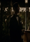 VampireDiaries-dot-nl_VampireDiaries-8x09TheSimpleIntimacyoftheNearTouch2094.jpg