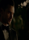 Filename=VampireDiaries-dot-nl_VampireDiaries-8x09TheSimpleIntimacyoftheNearTouch2100.jpg
Filesize=121KiB
Dimensions=720x576
Date added=May 10, 2018 VampireDiaries-dot-nl_VampireDiaries-8x09TheSimpleIntimacyoftheNearTouch2100.jpg