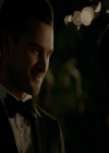 Filename=VampireDiaries-dot-nl_VampireDiaries-8x09TheSimpleIntimacyoftheNearTouch2101.jpg
Filesize=120KiB
Dimensions=720x576
Date added=May 10, 2018 VampireDiaries-dot-nl_VampireDiaries-8x09TheSimpleIntimacyoftheNearTouch2101.jpg