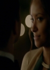 Filename=VampireDiaries-dot-nl_VampireDiaries-8x09TheSimpleIntimacyoftheNearTouch2102.jpg
Filesize=126KiB
Dimensions=720x576
Date added=May 10, 2018 VampireDiaries-dot-nl_VampireDiaries-8x09TheSimpleIntimacyoftheNearTouch2102.jpg