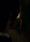 Filename=VampireDiaries-dot-nl_VampireDiaries-8x09TheSimpleIntimacyoftheNearTouch2103.jpg
Filesize=104KiB
Dimensions=720x576
Date added=May 10, 2018 VampireDiaries-dot-nl_VampireDiaries-8x09TheSimpleIntimacyoftheNearTouch2103.jpg