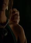 Filename=VampireDiaries-dot-nl_VampireDiaries-8x09TheSimpleIntimacyoftheNearTouch2104.jpg
Filesize=154KiB
Dimensions=720x576
Date added=May 10, 2018 VampireDiaries-dot-nl_VampireDiaries-8x09TheSimpleIntimacyoftheNearTouch2104.jpg