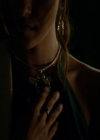 Filename=VampireDiaries-dot-nl_VampireDiaries-8x09TheSimpleIntimacyoftheNearTouch2105.jpg
Filesize=140KiB
Dimensions=720x576
Date added=May 10, 2018 VampireDiaries-dot-nl_VampireDiaries-8x09TheSimpleIntimacyoftheNearTouch2105.jpg