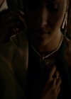 Filename=VampireDiaries-dot-nl_VampireDiaries-8x09TheSimpleIntimacyoftheNearTouch2106.jpg
Filesize=138KiB
Dimensions=720x576
Date added=May 10, 2018 VampireDiaries-dot-nl_VampireDiaries-8x09TheSimpleIntimacyoftheNearTouch2106.jpg