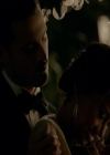 Filename=VampireDiaries-dot-nl_VampireDiaries-8x09TheSimpleIntimacyoftheNearTouch2110.jpg
Filesize=147KiB
Dimensions=720x576
Date added=May 10, 2018 VampireDiaries-dot-nl_VampireDiaries-8x09TheSimpleIntimacyoftheNearTouch2110.jpg