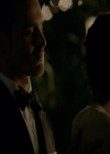Filename=VampireDiaries-dot-nl_VampireDiaries-8x09TheSimpleIntimacyoftheNearTouch2111.jpg
Filesize=133KiB
Dimensions=720x576
Date added=May 10, 2018 VampireDiaries-dot-nl_VampireDiaries-8x09TheSimpleIntimacyoftheNearTouch2111.jpg