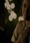 Filename=VampireDiaries-dot-nl_VampireDiaries-8x09TheSimpleIntimacyoftheNearTouch2112.jpg
Filesize=144KiB
Dimensions=720x576
Date added=May 10, 2018 VampireDiaries-dot-nl_VampireDiaries-8x09TheSimpleIntimacyoftheNearTouch2112.jpg