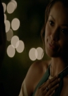 Filename=VampireDiaries-dot-nl_VampireDiaries-8x09TheSimpleIntimacyoftheNearTouch2113.jpg
Filesize=121KiB
Dimensions=720x576
Date added=May 10, 2018 VampireDiaries-dot-nl_VampireDiaries-8x09TheSimpleIntimacyoftheNearTouch2113.jpg