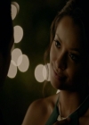 Filename=VampireDiaries-dot-nl_VampireDiaries-8x09TheSimpleIntimacyoftheNearTouch2114.jpg
Filesize=130KiB
Dimensions=720x576
Date added=May 10, 2018 VampireDiaries-dot-nl_VampireDiaries-8x09TheSimpleIntimacyoftheNearTouch2114.jpg