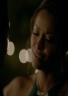 Filename=VampireDiaries-dot-nl_VampireDiaries-8x09TheSimpleIntimacyoftheNearTouch2115.jpg
Filesize=114KiB
Dimensions=720x576
Date added=May 10, 2018 VampireDiaries-dot-nl_VampireDiaries-8x09TheSimpleIntimacyoftheNearTouch2115.jpg