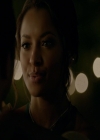 Filename=VampireDiaries-dot-nl_VampireDiaries-8x09TheSimpleIntimacyoftheNearTouch2116.jpg
Filesize=123KiB
Dimensions=720x576
Date added=May 10, 2018 VampireDiaries-dot-nl_VampireDiaries-8x09TheSimpleIntimacyoftheNearTouch2116.jpg