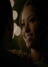 Filename=VampireDiaries-dot-nl_VampireDiaries-8x09TheSimpleIntimacyoftheNearTouch2118.jpg
Filesize=131KiB
Dimensions=720x576
Date added=May 10, 2018 VampireDiaries-dot-nl_VampireDiaries-8x09TheSimpleIntimacyoftheNearTouch2118.jpg