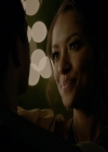 Filename=VampireDiaries-dot-nl_VampireDiaries-8x09TheSimpleIntimacyoftheNearTouch2119.jpg
Filesize=147KiB
Dimensions=720x576
Date added=May 10, 2018 VampireDiaries-dot-nl_VampireDiaries-8x09TheSimpleIntimacyoftheNearTouch2119.jpg