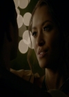 Filename=VampireDiaries-dot-nl_VampireDiaries-8x09TheSimpleIntimacyoftheNearTouch2120.jpg
Filesize=134KiB
Dimensions=720x576
Date added=May 10, 2018 VampireDiaries-dot-nl_VampireDiaries-8x09TheSimpleIntimacyoftheNearTouch2120.jpg