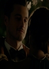 Filename=VampireDiaries-dot-nl_VampireDiaries-8x09TheSimpleIntimacyoftheNearTouch2121.jpg
Filesize=129KiB
Dimensions=720x576
Date added=May 10, 2018 VampireDiaries-dot-nl_VampireDiaries-8x09TheSimpleIntimacyoftheNearTouch2121.jpg