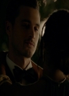 Filename=VampireDiaries-dot-nl_VampireDiaries-8x09TheSimpleIntimacyoftheNearTouch2122.jpg
Filesize=135KiB
Dimensions=720x576
Date added=May 10, 2018 VampireDiaries-dot-nl_VampireDiaries-8x09TheSimpleIntimacyoftheNearTouch2122.jpg