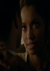 Filename=VampireDiaries-dot-nl_VampireDiaries-8x09TheSimpleIntimacyoftheNearTouch2123.jpg
Filesize=151KiB
Dimensions=720x576
Date added=May 10, 2018 VampireDiaries-dot-nl_VampireDiaries-8x09TheSimpleIntimacyoftheNearTouch2123.jpg