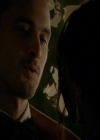 Filename=VampireDiaries-dot-nl_VampireDiaries-8x09TheSimpleIntimacyoftheNearTouch2124.jpg
Filesize=145KiB
Dimensions=720x576
Date added=May 10, 2018 VampireDiaries-dot-nl_VampireDiaries-8x09TheSimpleIntimacyoftheNearTouch2124.jpg