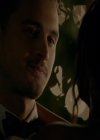 Filename=VampireDiaries-dot-nl_VampireDiaries-8x09TheSimpleIntimacyoftheNearTouch2125.jpg
Filesize=144KiB
Dimensions=720x576
Date added=May 10, 2018 VampireDiaries-dot-nl_VampireDiaries-8x09TheSimpleIntimacyoftheNearTouch2125.jpg