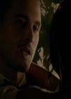 Filename=VampireDiaries-dot-nl_VampireDiaries-8x09TheSimpleIntimacyoftheNearTouch2126.jpg
Filesize=136KiB
Dimensions=720x576
Date added=May 10, 2018 VampireDiaries-dot-nl_VampireDiaries-8x09TheSimpleIntimacyoftheNearTouch2126.jpg