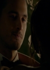 Filename=VampireDiaries-dot-nl_VampireDiaries-8x09TheSimpleIntimacyoftheNearTouch2127.jpg
Filesize=124KiB
Dimensions=720x576
Date added=May 10, 2018 VampireDiaries-dot-nl_VampireDiaries-8x09TheSimpleIntimacyoftheNearTouch2127.jpg