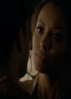Filename=VampireDiaries-dot-nl_VampireDiaries-8x09TheSimpleIntimacyoftheNearTouch2128.jpg
Filesize=132KiB
Dimensions=720x576
Date added=May 10, 2018 VampireDiaries-dot-nl_VampireDiaries-8x09TheSimpleIntimacyoftheNearTouch2128.jpg