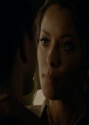 Filename=VampireDiaries-dot-nl_VampireDiaries-8x09TheSimpleIntimacyoftheNearTouch2129.jpg
Filesize=144KiB
Dimensions=720x576
Date added=May 10, 2018 VampireDiaries-dot-nl_VampireDiaries-8x09TheSimpleIntimacyoftheNearTouch2129.jpg