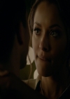Filename=VampireDiaries-dot-nl_VampireDiaries-8x09TheSimpleIntimacyoftheNearTouch2130.jpg
Filesize=134KiB
Dimensions=720x576
Date added=May 10, 2018 VampireDiaries-dot-nl_VampireDiaries-8x09TheSimpleIntimacyoftheNearTouch2130.jpg